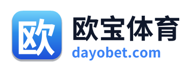 欧宝体育